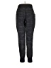 Kyodan Black Casual Pants Size M - photo 2