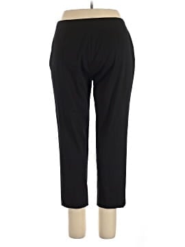 Eskandar Dress Pants (view 2)