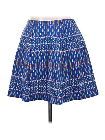 Decree Casual Skirt (view 1)