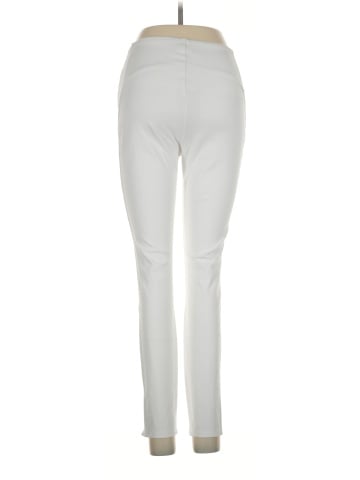 Lyssé Active Pants (view 2)