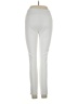 Lyssé Ivory Active Pants Size S - photo 2