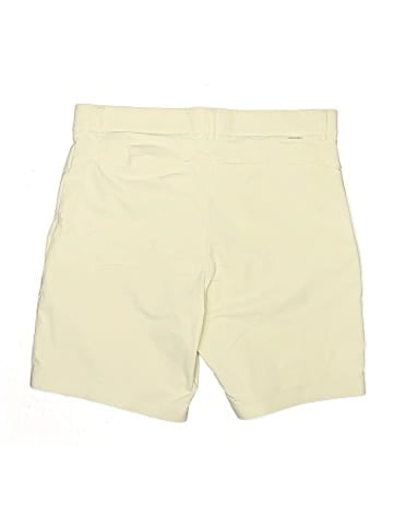 RLX Ralph Lauren Khaki Shorts (view 2)