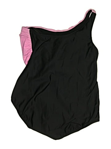 Inches Away One Piece Swimsuit (view 2)