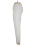 Lyssé Ivory Active Pants Size S - photo 5