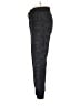 Kyodan Black Casual Pants Size M - photo 5