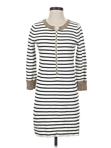 Maje Casual Dress (view 1)