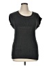 Mudd Gray Sweater Vest Size XL - photo 1