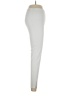 Lyssé Ivory Active Pants Size S - photo 4