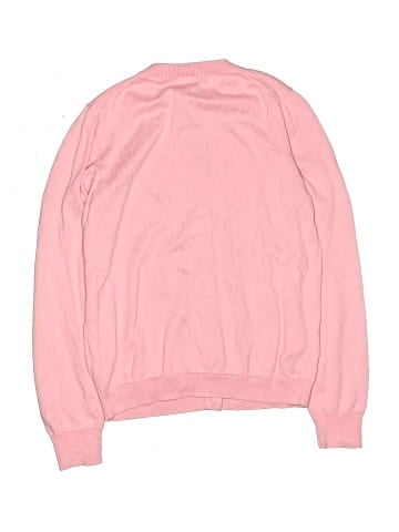 Crewcuts Outlet Cardigan (view 2)