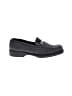 Sesto Meucci Gray Flats Size EU 39 - photo 1