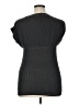 Mudd Gray Sweater Vest Size XL - photo 2