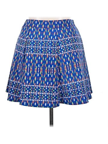 Decree Casual Skirt (view 2)