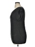Mudd Gray Sweater Vest Size XL - photo 5