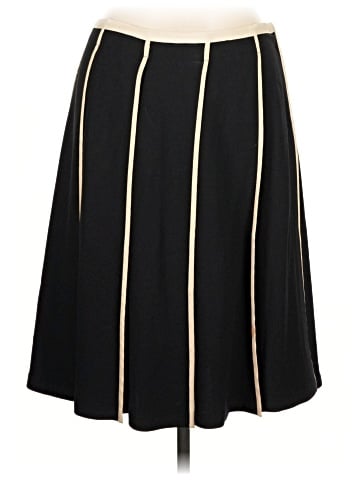 DKNY Formal Skirt (view 1)