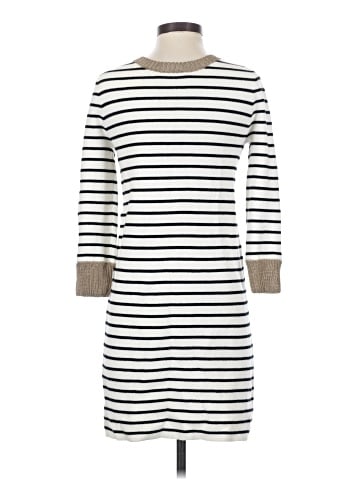 Maje Casual Dress (view 2)