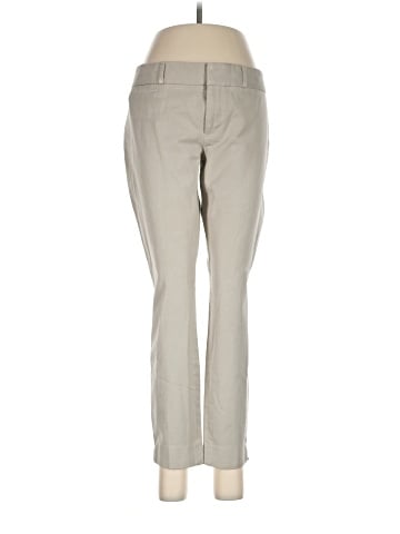 Banana Republic Dress Pants (view 1)