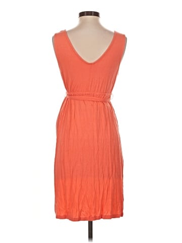 Liz Lange Maternity for Target Casual Dress (view 2)