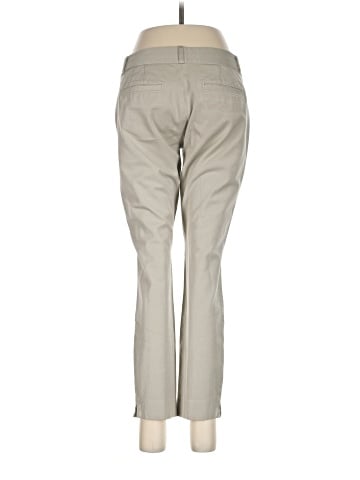 Banana Republic Dress Pants (view 2)