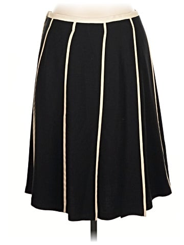 DKNY Formal Skirt (view 2)