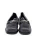 Sesto Meucci Gray Flats Size EU 39 - photo 2