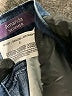 Gloria Vanderbilt Blue Jeans Size 8 - photo 8