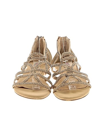 Two Lips Sandals (view 2)