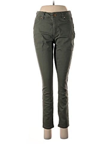 d.jeans Jeggings (view 1)