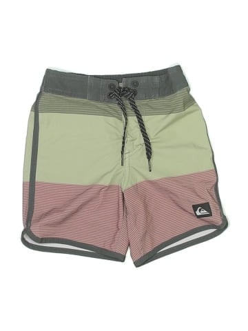 Quiksilver Board Shorts (view 1)