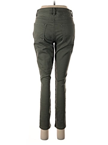 d.jeans Jeggings (view 2)