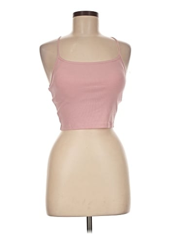 GU Tank Top (view 1)