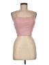 GU Pink Tank Top Size M - photo 1