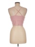 GU Pink Tank Top Size M - photo 2