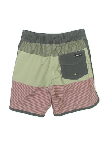 Quiksilver Board Shorts (view 2)