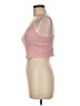 GU Pink Tank Top Size M - photo 5