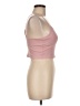 GU Pink Tank Top Size M - photo 4