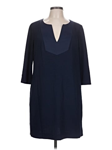 Trina Turk Casual Dress (view 1)
