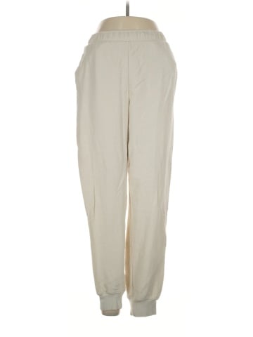 Gap Body Casual Pants (view 1)