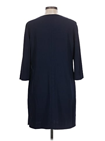 Trina Turk Casual Dress (view 2)