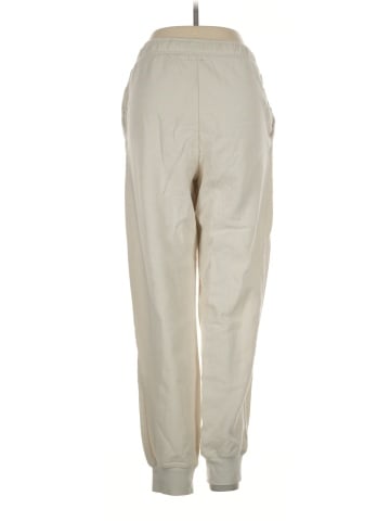 Gap Body Casual Pants (view 2)