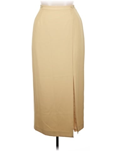 Kasper Formal Skirt (view 1)