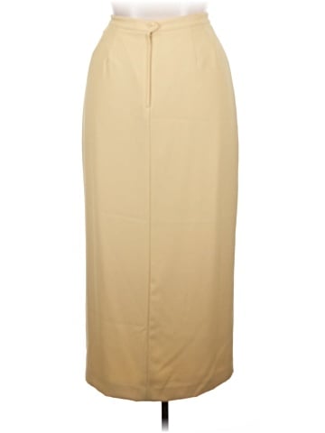 Kasper Formal Skirt (view 2)