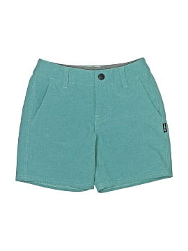 O'Neill Board Shorts (view 1)
