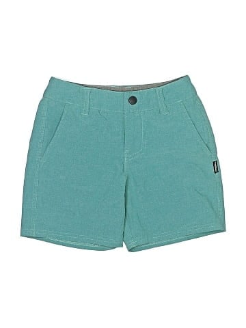 O'Neill Board Shorts (view 1)