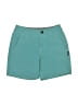 O'Neill Solid Teal Board Shorts Size 3T - photo 1