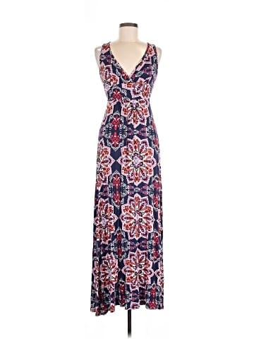 Loveappella Casual Dress (view 1)