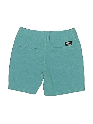 O'Neill Board Shorts (view 2)