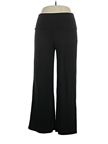 Arolina Active Pants (view 1)