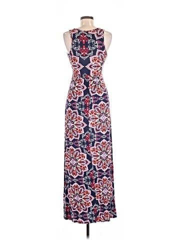 Loveappella Casual Dress (view 2)