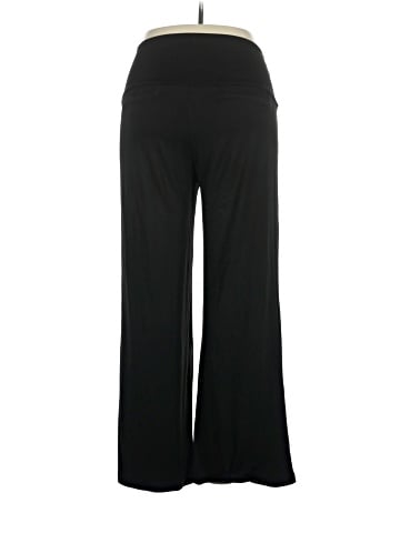 Arolina Active Pants (view 2)