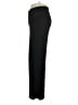 Arolina Solid Black Active Pants Size M - photo 5